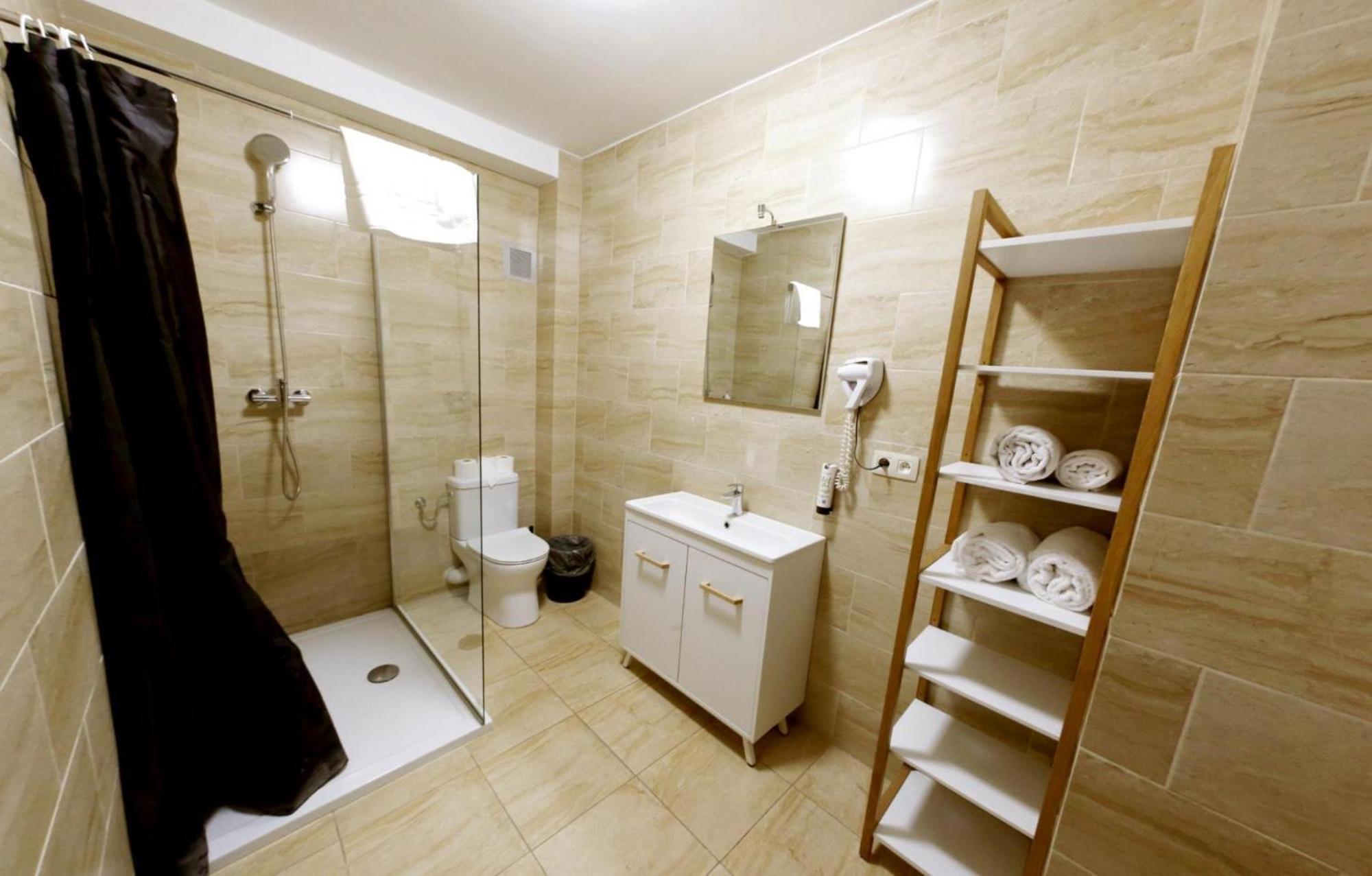 Albert Hotel Saint-Josse-ten-Noode Dış mekan fotoğraf