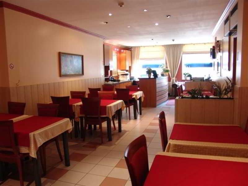Albert Hotel Saint-Josse-ten-Noode Dış mekan fotoğraf
