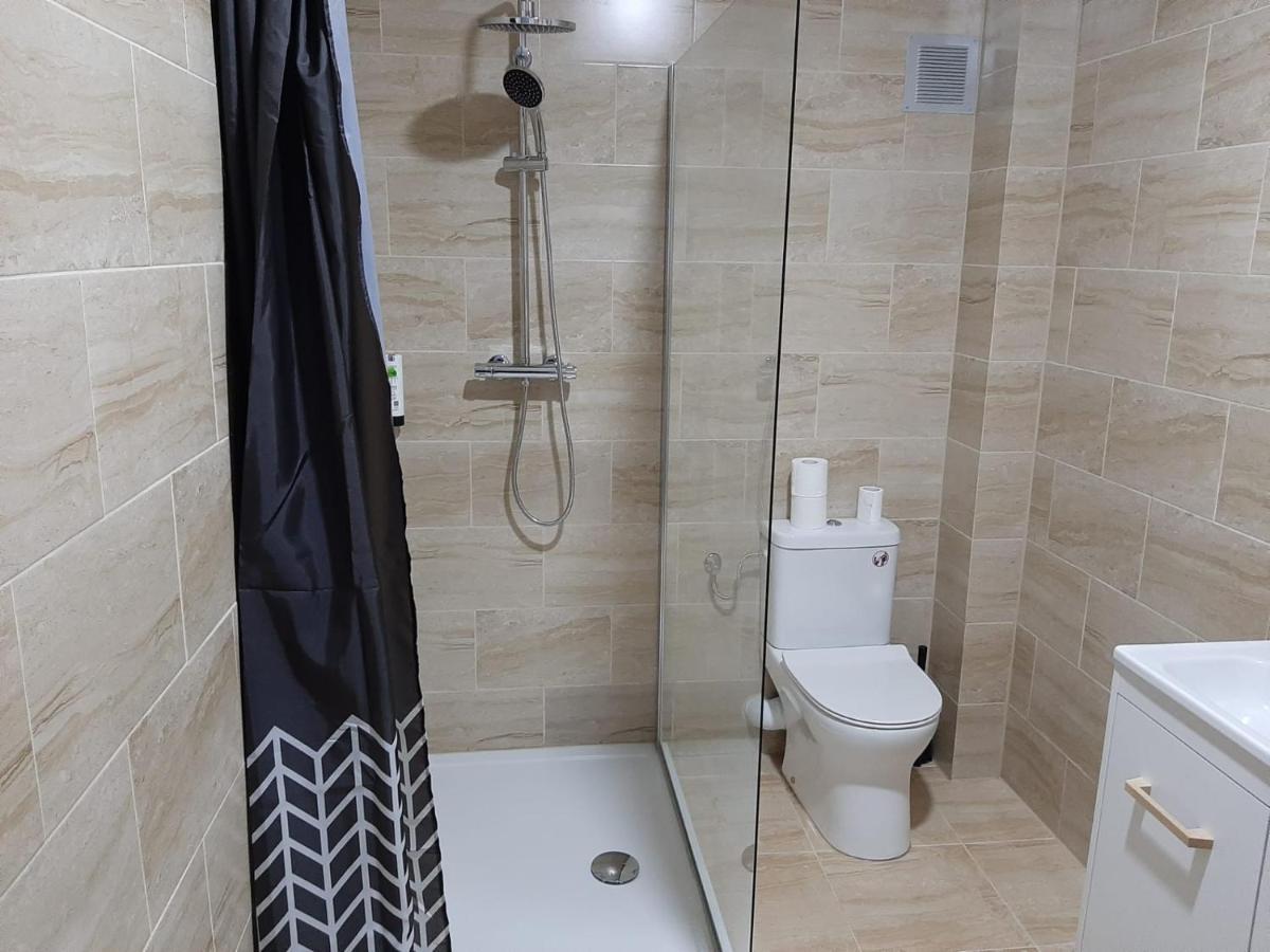 Albert Hotel Saint-Josse-ten-Noode Dış mekan fotoğraf